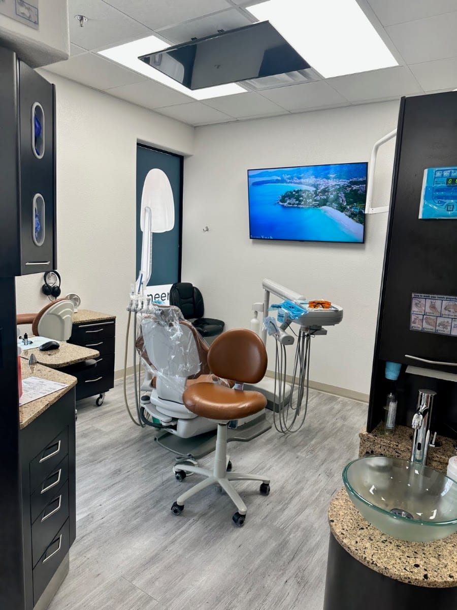 Spectacular Smiles Dental, photo 2