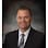 Health Inside Out Chiropractic Care