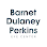 Barnet Dulaney Perkins Eye Center - Vision Correction