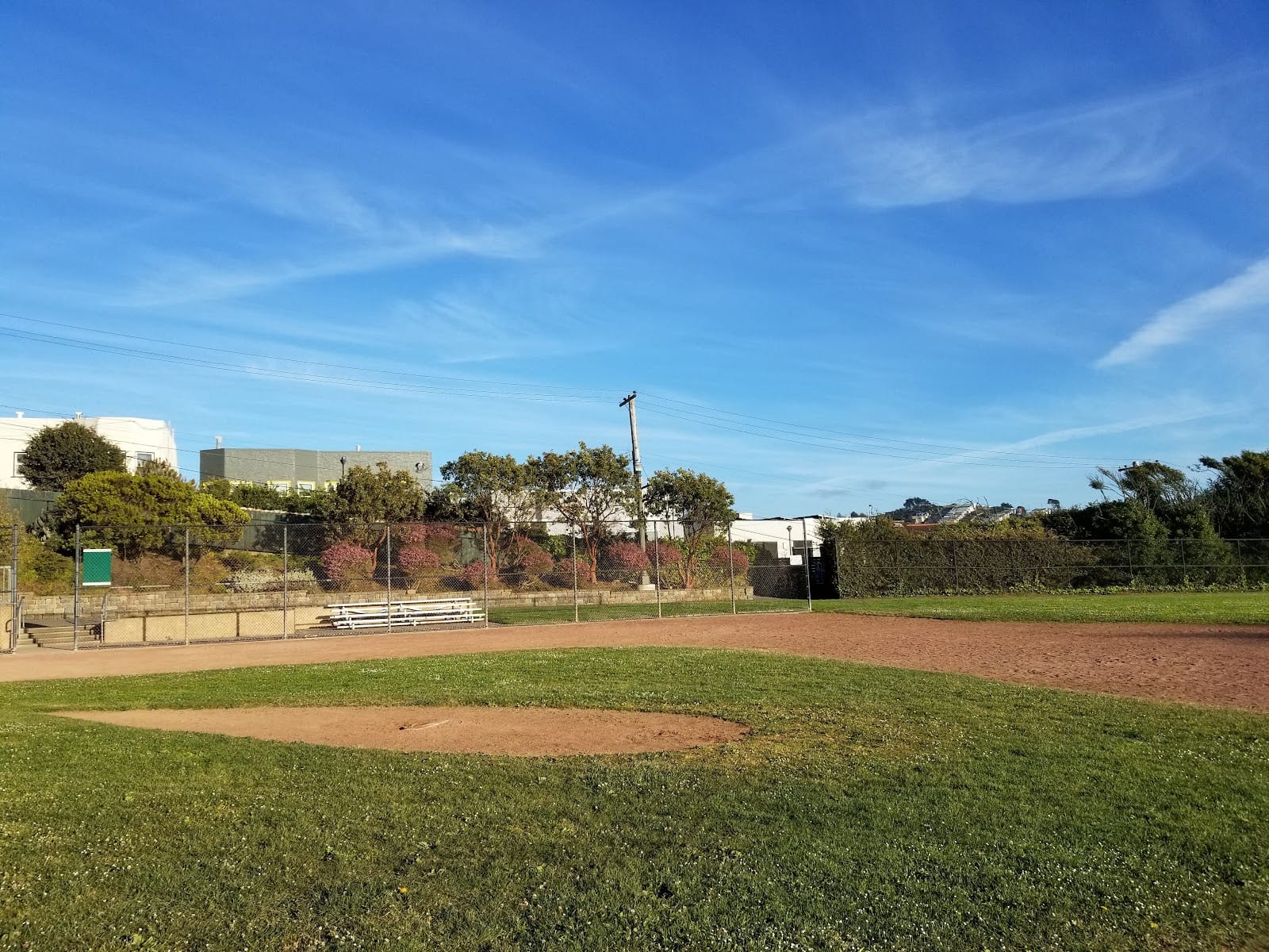 Aptos Playground