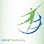 Global Physiotherapy (Sherwood Park)
