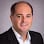 Gary E. Bolen, DC Venice Village Chiropractic Clinic