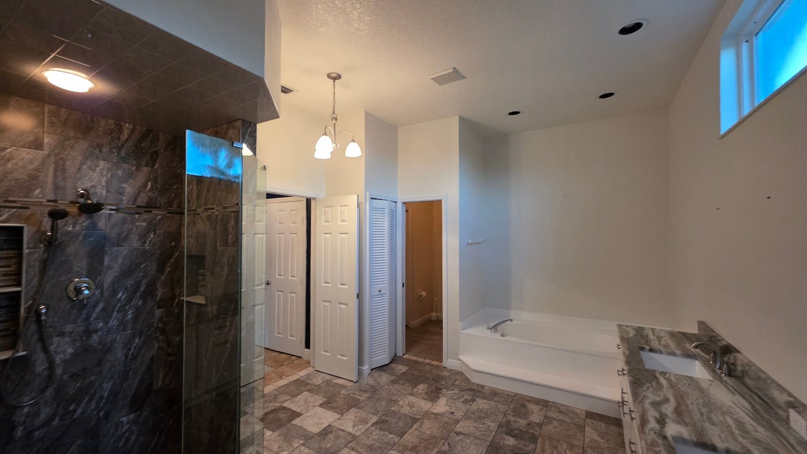 Integrity Painting LLC, photo 3