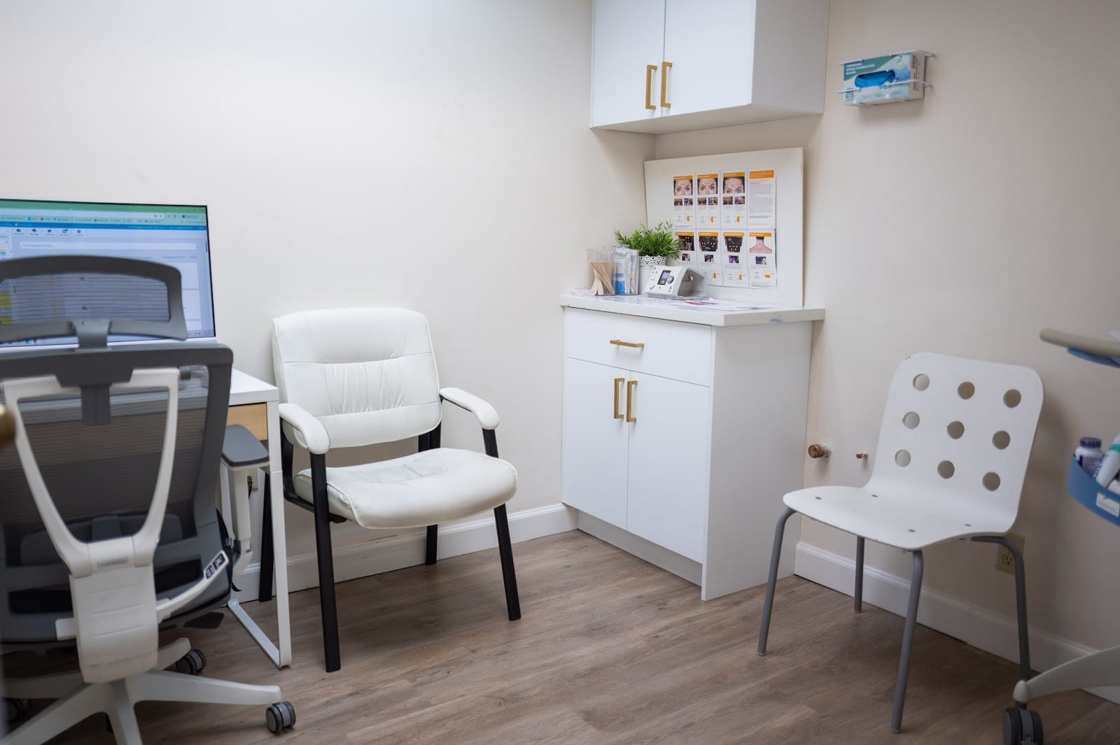 San Francisco Neurology and Sleep Center, photo 2