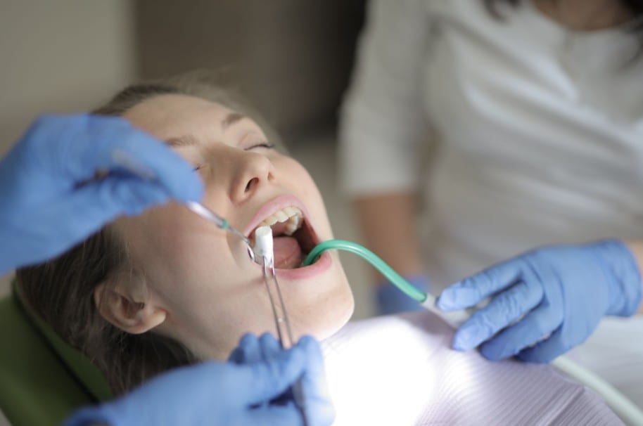 FamilySmile Emergency Dentist 24 Hours