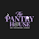 The Pantry House