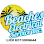 Beaches Electrical Service