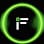 InZane Fitness