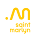 St. Marlyn Technology Inc.