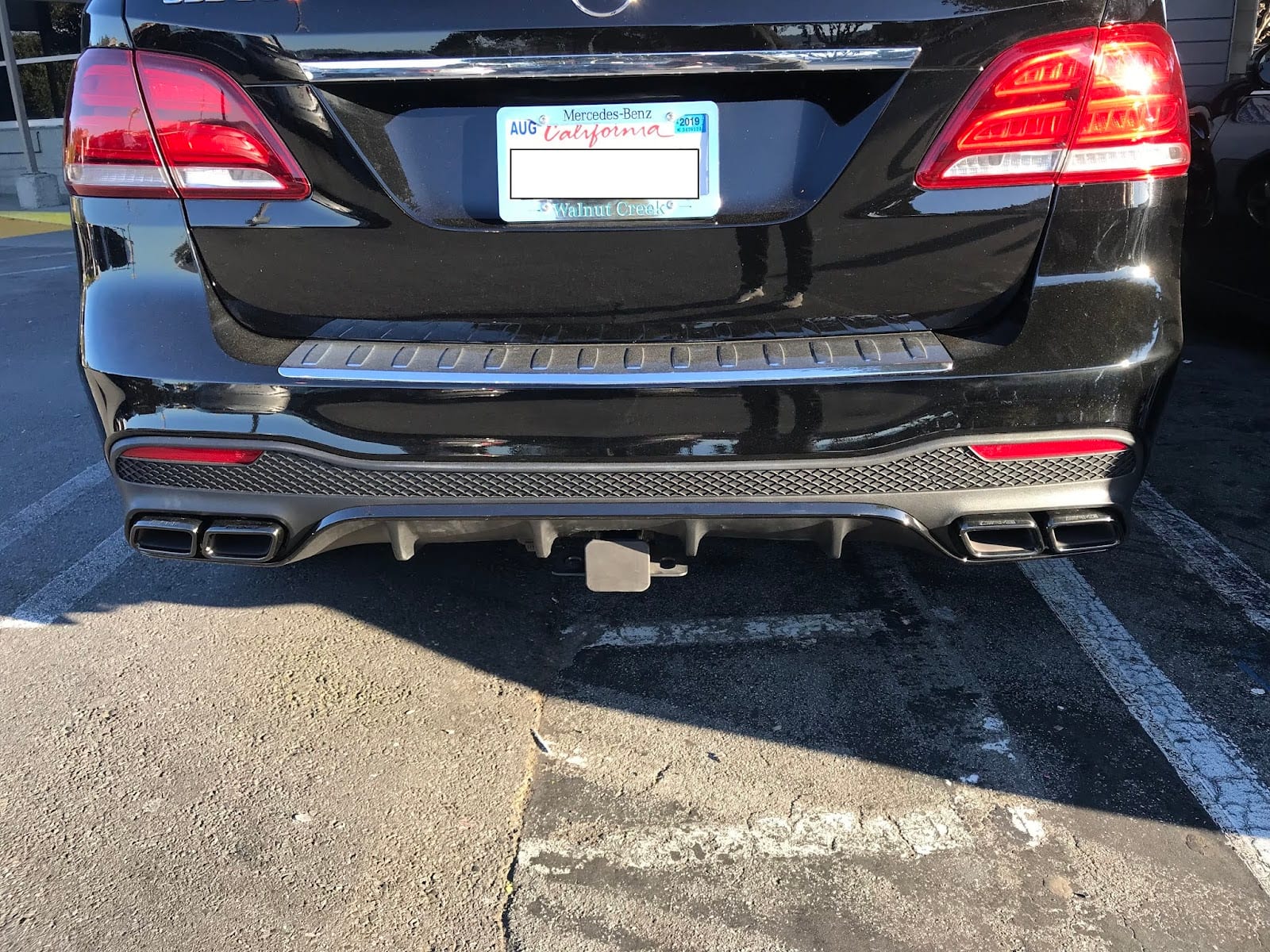 Too Good Auto Body Repair, photo 4