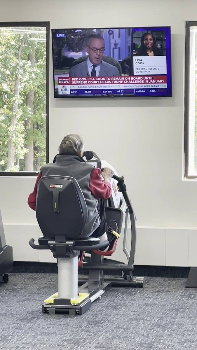TheraPrime Physical Therapy - Paramus, photo 2