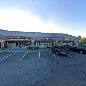 Western Pacific Roofing