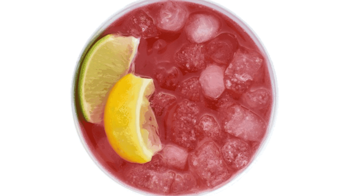 Quench It! Soda, photo 2
