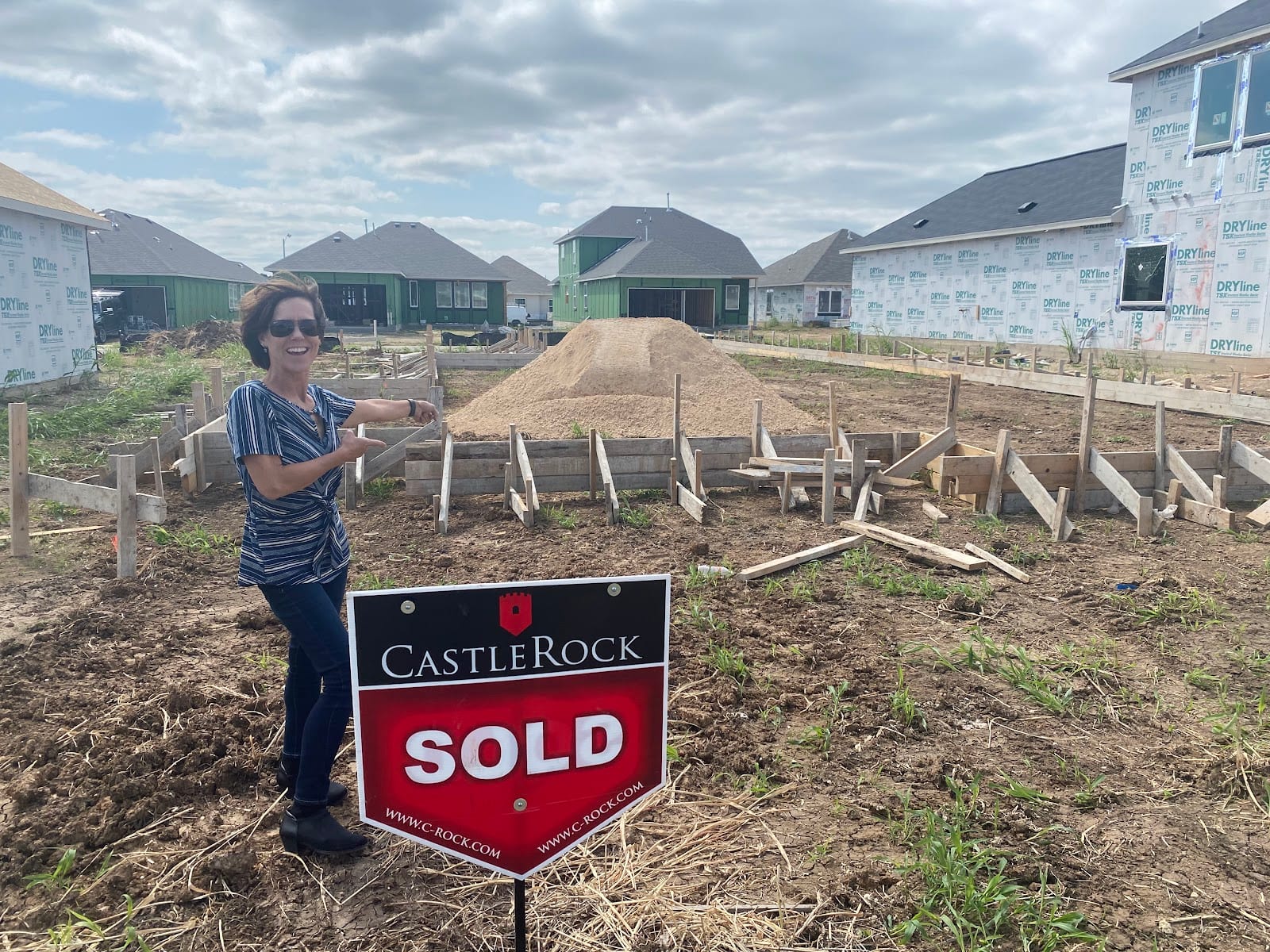 Janice Burtis, Realtor, photo 2