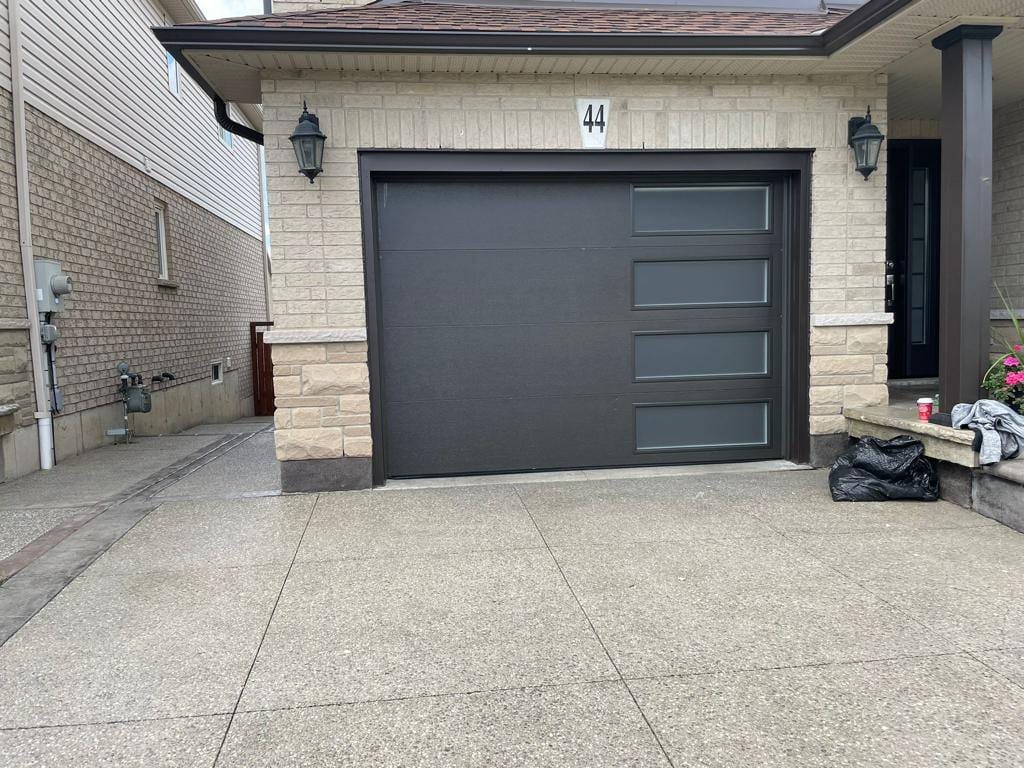 AllFix.ca