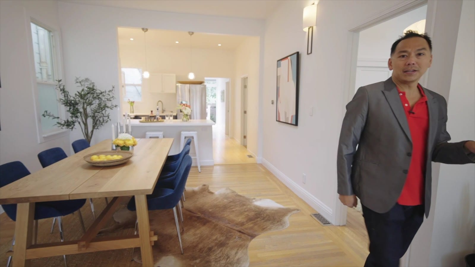 Team K.Ho, Kevin Ho, Realtor, photo 3