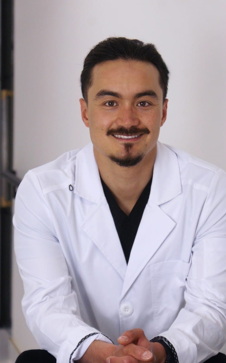 San Francisco Aesthetic Dentistry, Dr. Aja Hall DDS | San Francisco Dentist | Cosmetic Dentist San Francisco CA, photo 3