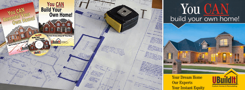 UBuildIt-Beaumont, photo 2