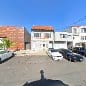 Bayview Property Managers