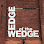 Edge Of The Wedge