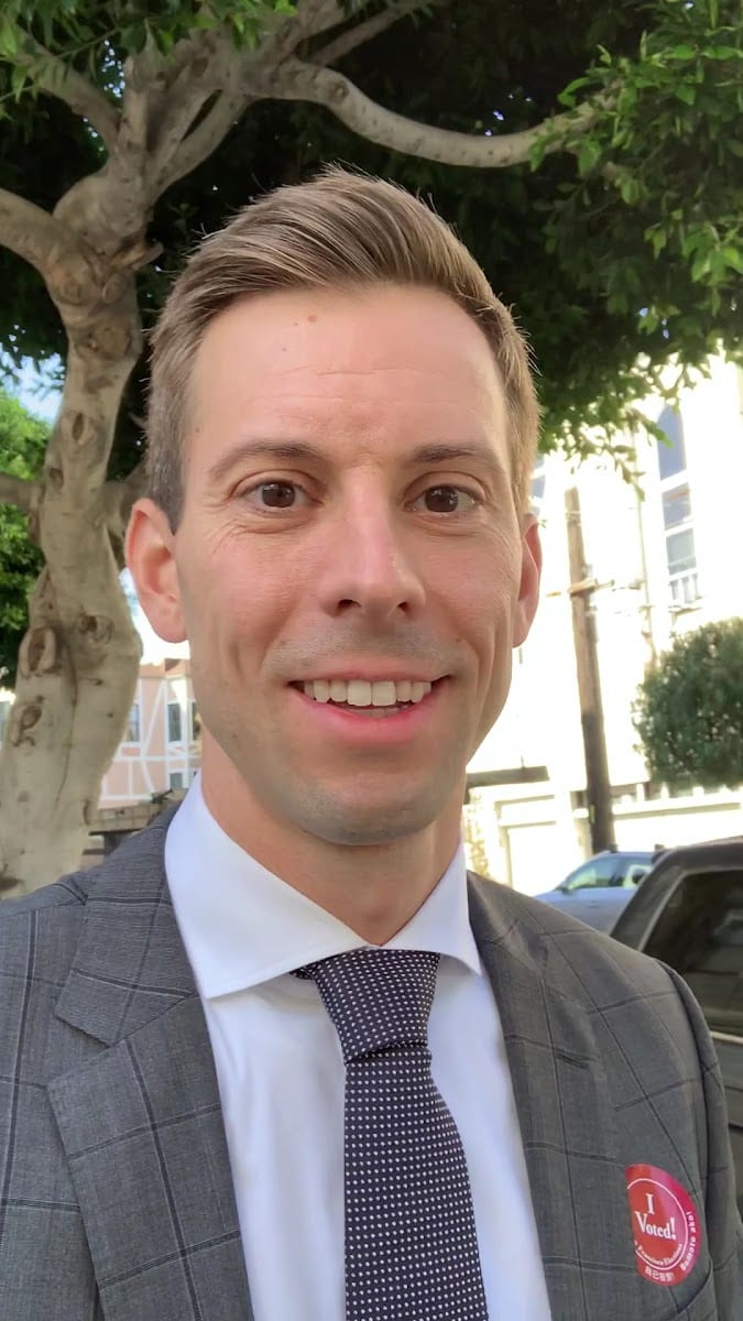 Dino Zuzic, photo 3