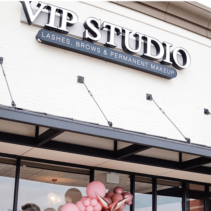 The Beauty Hub