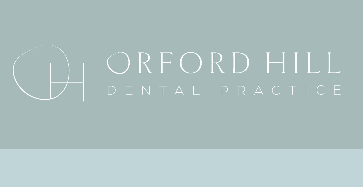 Orford Hill Dental, photo 4