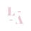 LaserAway Frisco