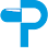 Prescription Mart Pharmacy