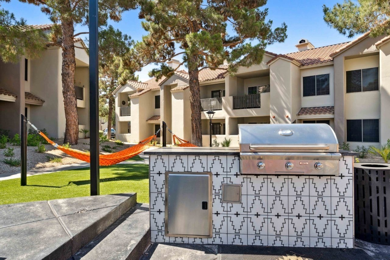 Hideaway North Scottsdale, photo 2