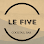Le Five