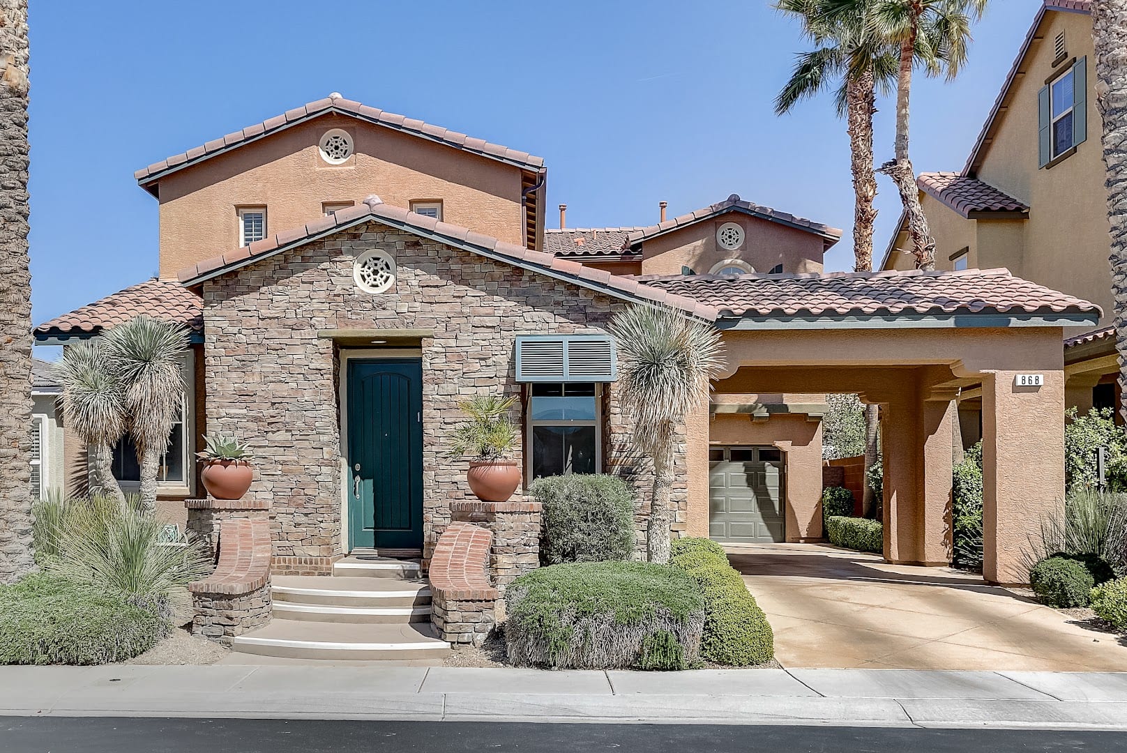 Evan Bellman Realtor @ EB LuxRE -Virtue Real Estate Group, photo 2