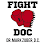 FightDoc- Dr. Zuber Sports Chiropractic