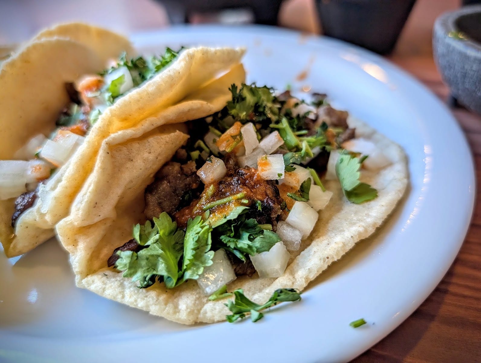 Don Juan Méxican Restaurant