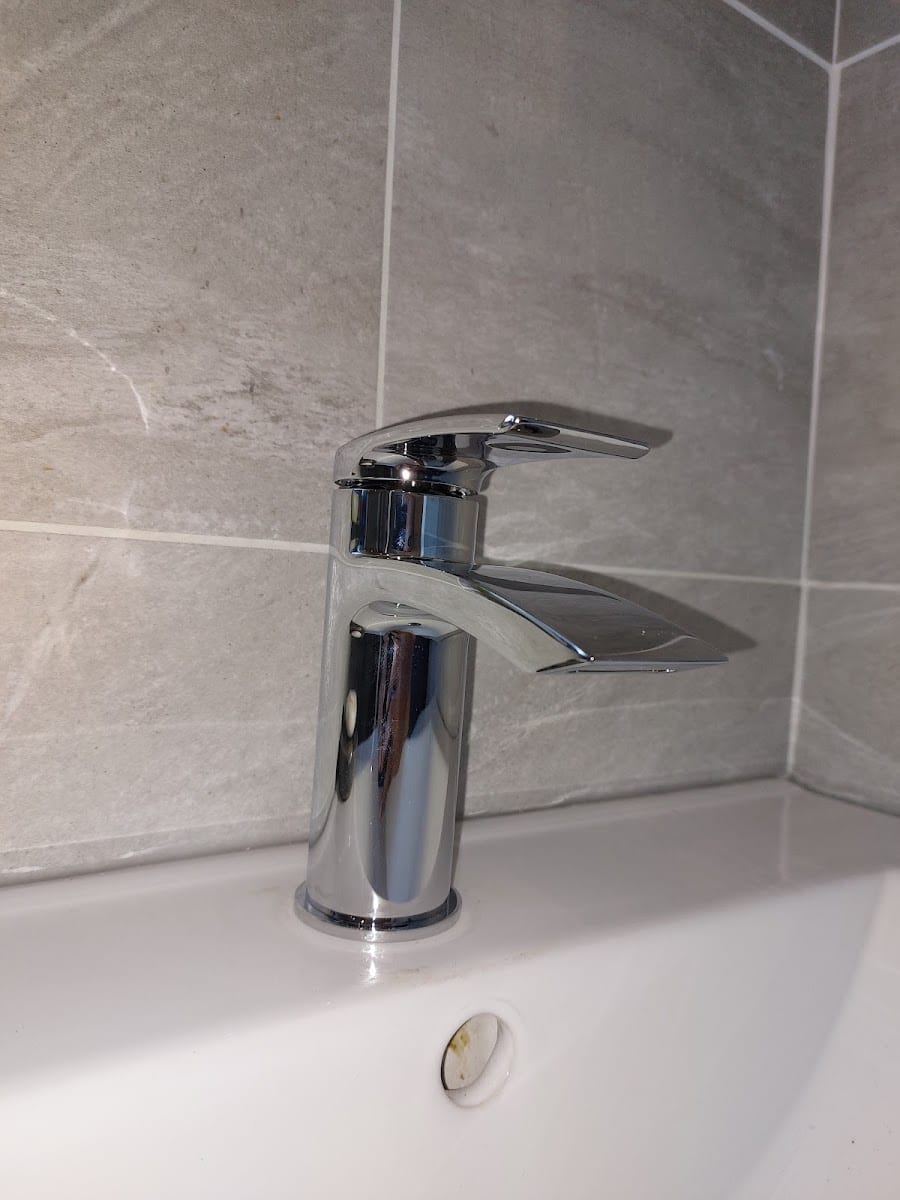 Right Plumbing Ltd, photo 4