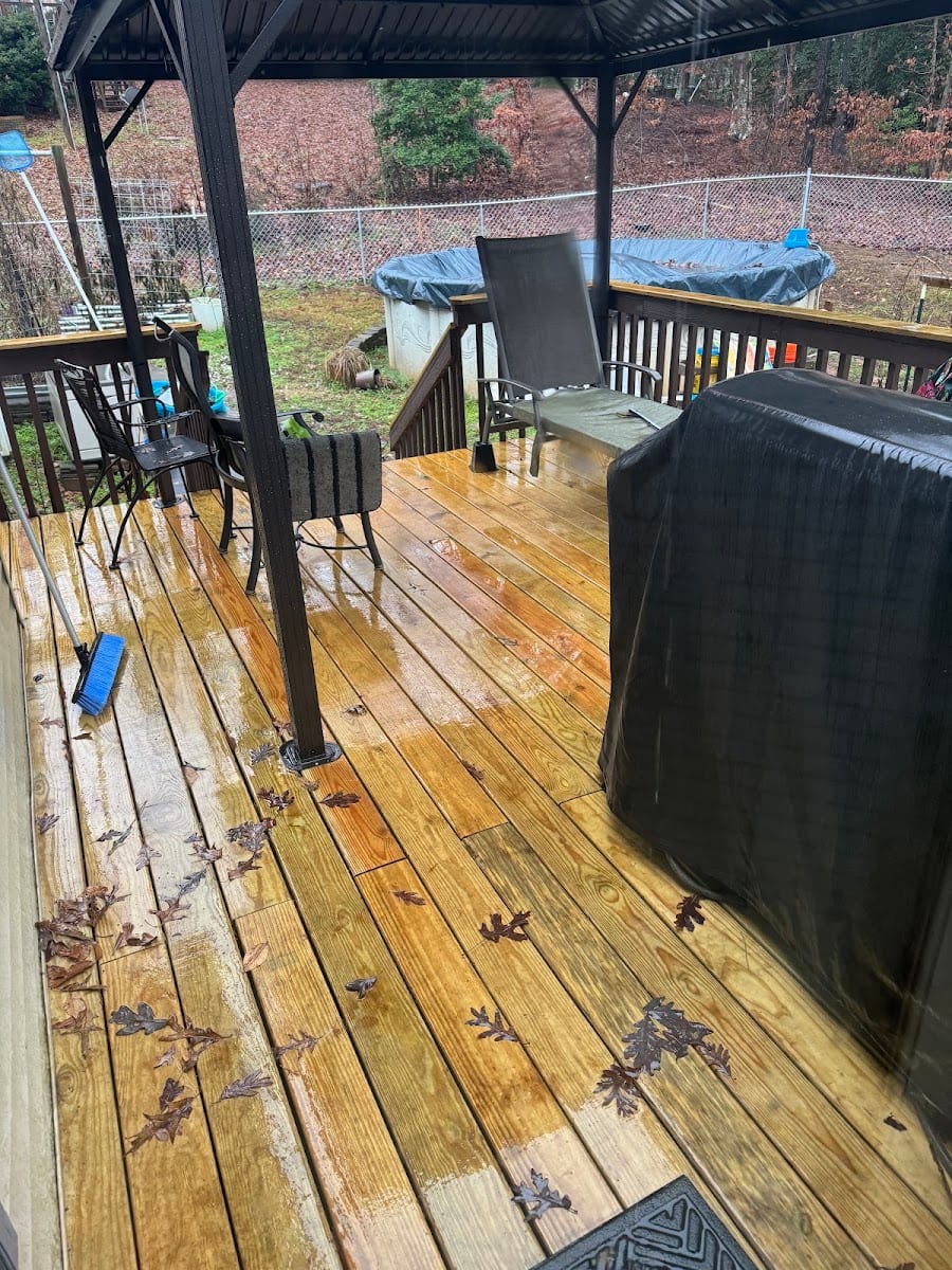 Palmetto Handyman PROs, photo 3