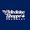 The Medicine Shoppe Pharmacy