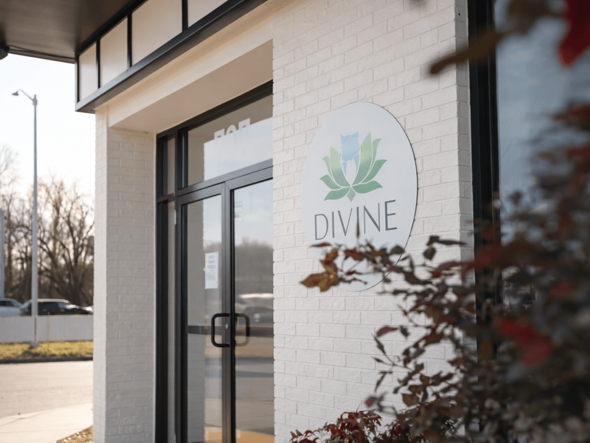 Annapolis Green Dental - Dentist in Annapolis, MD, photo 2