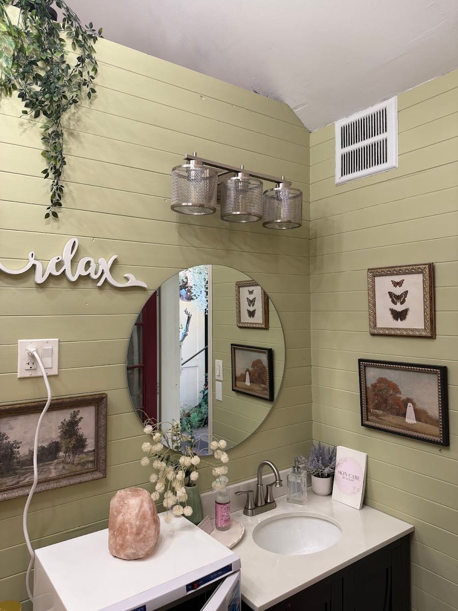 Skin Care by Court, photo 2