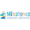 Milestones Pediatric Dentistry