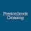 Prestonbrook Crossing