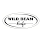 Wild Bean Cafe
