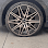 Expert Mobile Tire Service SF