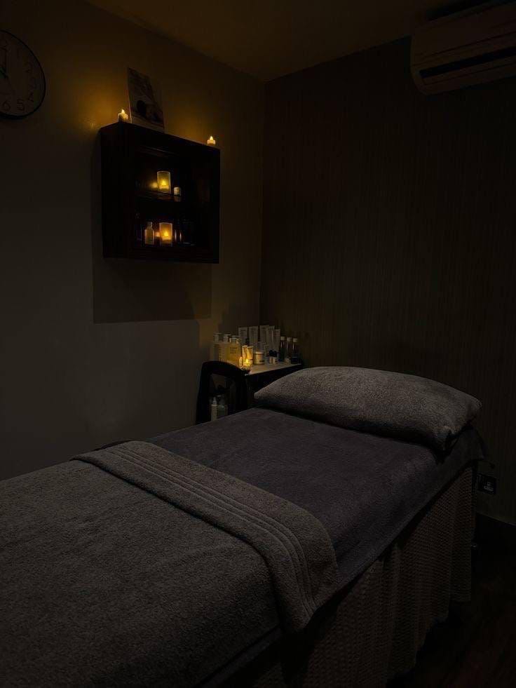 Elorise Massage & Spa