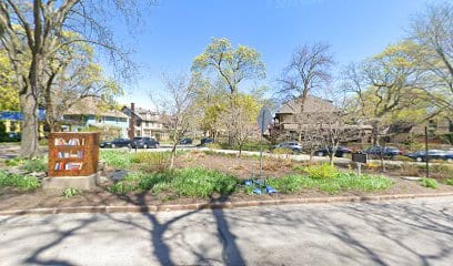 Morrison Park