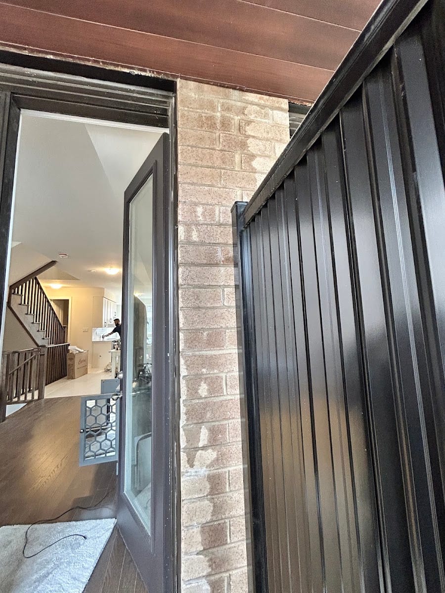 Primont Homes, photo 2