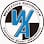 Westshore Automotive