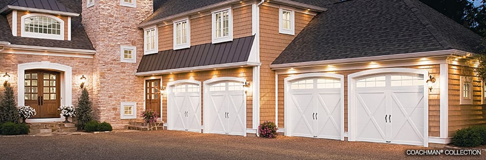 Hung Right Doors, LLC, photo 2