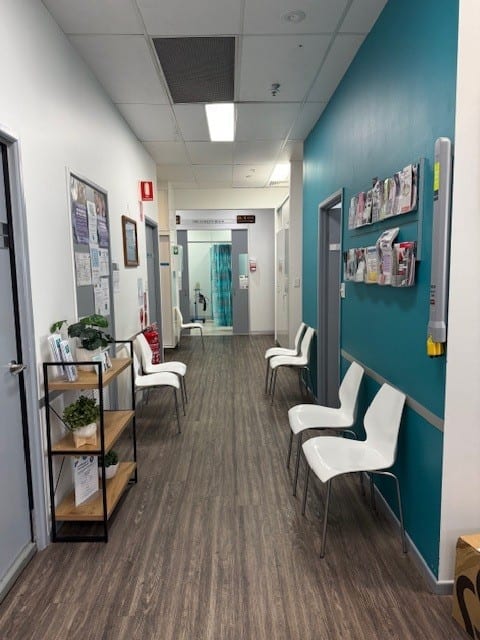 Caneland Medical Centre, photo 3