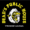 Dean's Public House